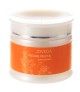 Peeling Végétal aux Céréales 30G Joveda