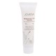 Masque Anti-âge au Miel - 9ml
