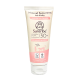 Crème Solaire Minérale Naturelle SPF30, minérale, pour bébé et enfant