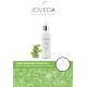 Affiche A2 JOVEDA VERTE - Lait Aloe Vera