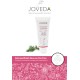 Affiche A2 JOVEDA ROSE - Gel Nettoyant Tea Tree