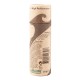 Stick Solaire Minéral SPF30 - Couleur Teinté - 30 g | Suntribe