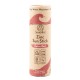 Stick Solaire Minéral SPF30 - Rouge 30 g| SUNTRIBE