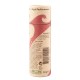 Stick Solaire Minéral SPF30 - Rouge 30 g