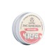 Écran Solaire Visage Minéral Zinc SPF30 Mini - Rouge 15 g | SUNTRIBE