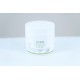 Crème de Nuit à l'Avocat 60ml