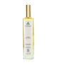 Huile de massage Ylang Succulent, délicieusement parfumée - De Vermalle