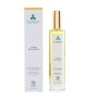 Huile de massage Ylang Succulent, hydrate et sublime la peau