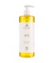 SÉSAME INNOCENT | Huile de massage neutre 500 ml