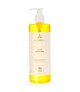 DIVINE MANDARINE | Huile corps et cheveux hydratante 500 ml