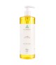 YLANG SUCCULENT | Huile de massage parfumée 500ml