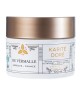 KARITÉ DORÉ | Beurre de Karité et Monoï 100ml