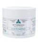 KARITÉ PARFAIT | Beurre de Karité brut 500 ml