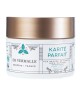 KARITÉ PARFAIT | Beurre de Karité brut bio non raffiné