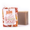 Savon AUM