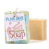 Savon Plain Jane