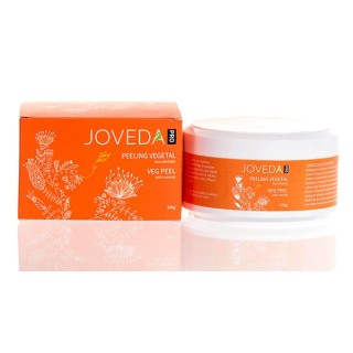 Peeling Végétal aux Céréales Format PRO 250 g