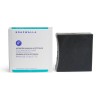 Savon Charbon Actif & Petitgrain