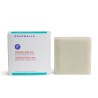 Savon Karité Mandarine & Argile Verte