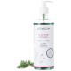 Gel Nettoyant au Tea Tree - 500 ml