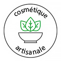 cosmétiques artisanales