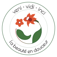 distributeur de cosmétiques naturels