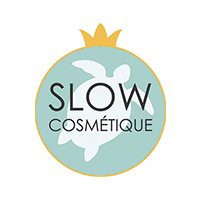 la slow cosmétique