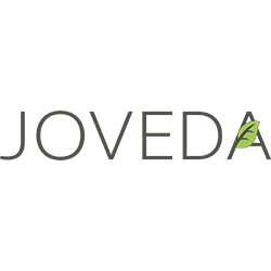 Joveda