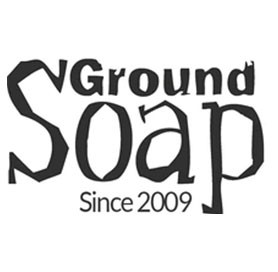 Ground Soap