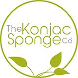 The Konjac Sponge Company