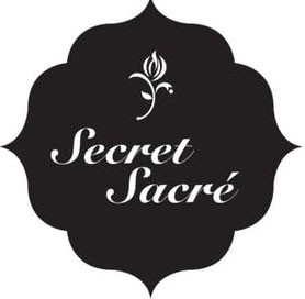 Secret Sacré