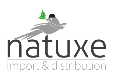 natuxe