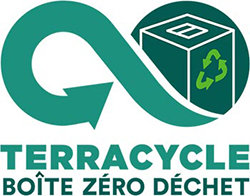 terracycle