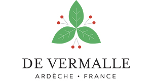 De Vermalle