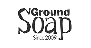 Ground Soap