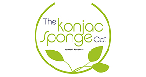 The Konjac Sponge Company