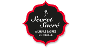 Secret Sacré