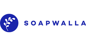 Soapwalla