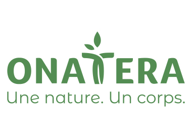 onatera