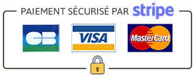 Modes de paiement